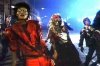 Thriller.jpg