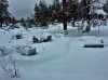 upload_2016-1-3_13-42-22.jpeg