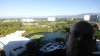 20160103_143849.jpg
