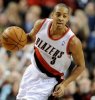 McCollum.jpg