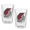 download__6_-removebg-preview.png