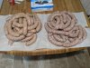 Brats.jpg