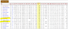 upload_2021-11-26_10-30-30.png