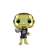 6zzym0xl06h71-removebg-preview.png