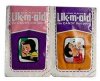 lik-m-aid.jpg