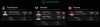 upload_2021-11-27_16-15-27.png