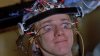 a-clockwork-orange-tv-torture.jpg