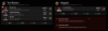 upload_2021-11-29_13-5-8.png
