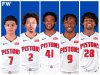 pistons.jpg