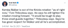 upload_2021-11-29_17-12-7.png