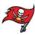 i.png