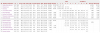 upload_2021-11-30_9-6-15.png
