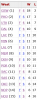 upload_2021-11-30_9-7-42.png