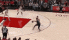 upload_2021-11-30_16-26-58.gif