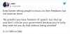 upload_2021-11-30_17-10-58.png