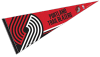 611ia5NxmRL._AC_SX425_-removebg-preview.png