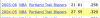 Screen Shot 2021-12-01 at 10.32.25 AM.png