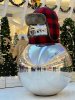 IMG_0532.jpg