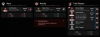 upload_2021-12-2_13-35-40.png