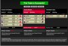 Blazers Trade.jpg