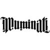 5c7f92dca25be330c39428707d892606--ambigram-tattoo-angels-and-demons.jpg