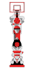 HOH_totem1_6-removebg-preview.png