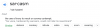 upload_2021-12-4_22-3-59.png