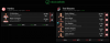 upload_2021-12-5_20-11-19.png