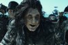 potc5_dtlr4_2k_r709_marketing_stills_022317_86421_r_c663f1ef.0.jpg