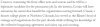 upload_2021-12-6_9-54-31.png