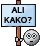 smiley-alikako.gif