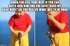 3y23oo.jpg
