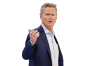 Warriors-Grizzlies-Basketball-2-removebg-preview.png