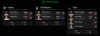 upload_2021-12-7_10-9-2.png