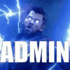 banned-thor.gif