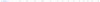 upload_2021-12-8_23-22-34.png