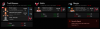 Screen Shot 2021-12-08 at 9.51.18 PM.png