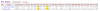 upload_2021-12-8_23-37-30.png
