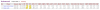upload_2021-12-8_23-38-38.png