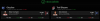 upload_2021-12-9_17-12-0.png