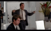 EB535988-C4EA-4CAF-A2AF-E96C27332F4F.gif