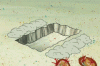 hide  under.gif