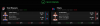 upload_2021-12-12_10-32-14.png