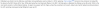 upload_2021-12-12_11-15-20.png