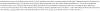 upload_2021-12-12_11-18-4.png