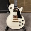 gibson-gibson-les-paul-custom-shop-white.jpg