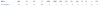 upload_2021-12-13_12-19-34.png