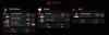 upload_2021-12-13_9-32-11.png