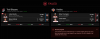 upload_2021-12-13_15-56-11.png