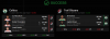 upload_2021-12-13_13-17-14.png